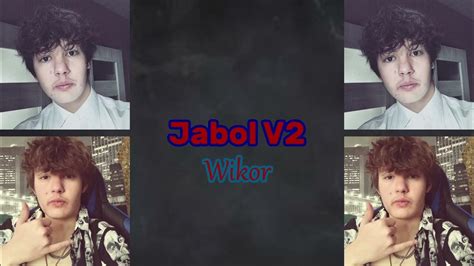 @JabolTvOfficial 